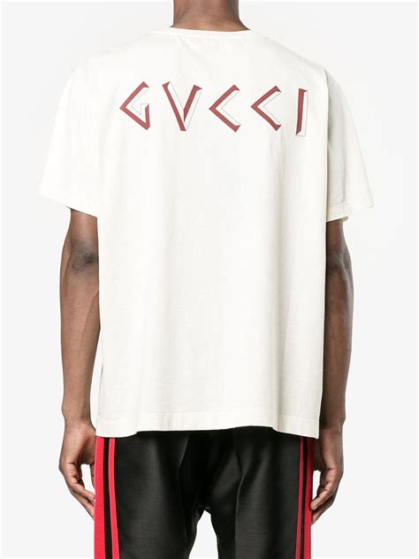 gucci gr|gucci t shirt men's greece.